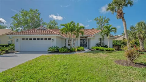 2115 Timucua Trl, Nokomis, FL 34275