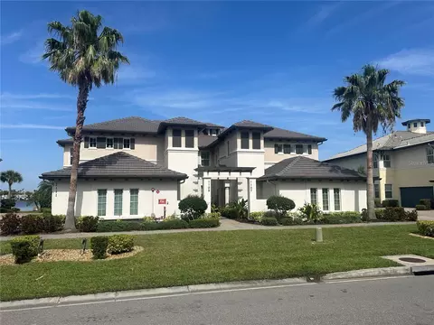 1109 Riverscape St, Bradenton, FL 34208