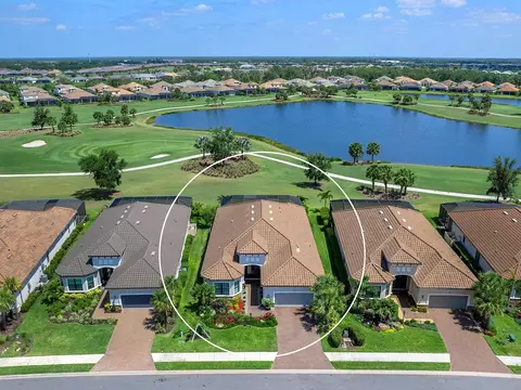 15037 Montello Way, Lakewood Ranch, FL 34211