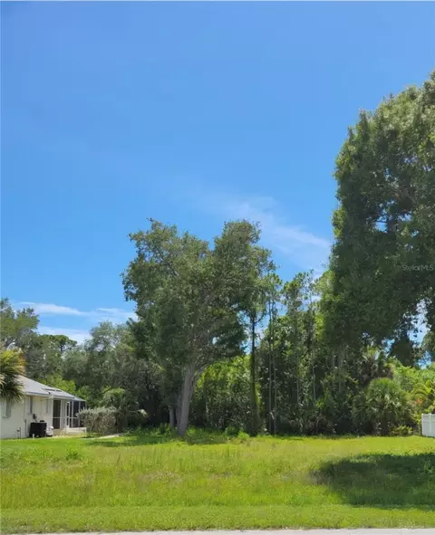 13 Tee View Pl, Rotonda West, FL 33947