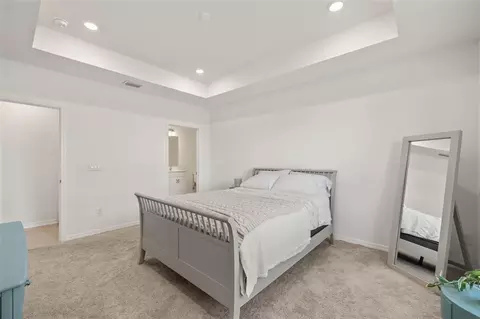Bedroom - 9725 Last Light Gln, Parrish, FL 34219 photo 3 of 6