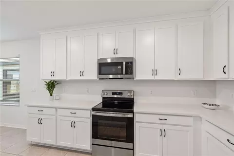 Kitchen - 9725 Last Light Gln, Parrish, FL 34219 photo 6 of 6