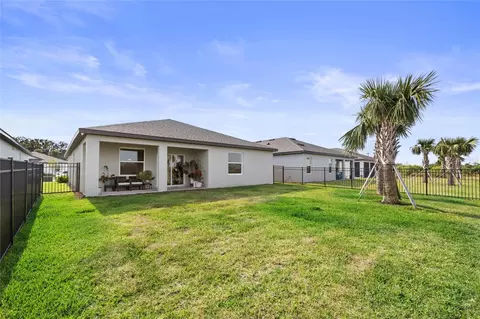 Exterior - 9725 Last Light Gln, Parrish, FL 34219 photo 4 of 10