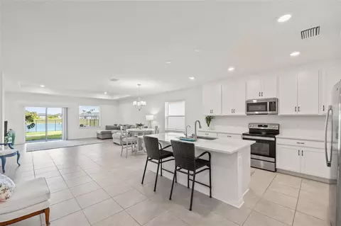Kitchen - 9725 Last Light Gln, Parrish, FL 34219 photo 1 of 6