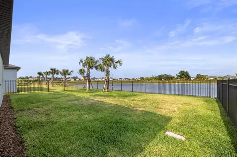 Exterior - 9725 Last Light Gln, Parrish, FL 34219 photo 3 of 10