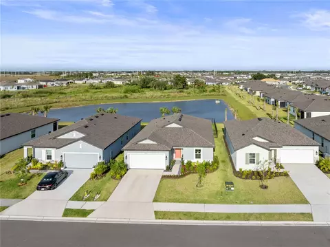 View/Area - 9725 Last Light Gln, Parrish, FL 34219 photo 1 of 7