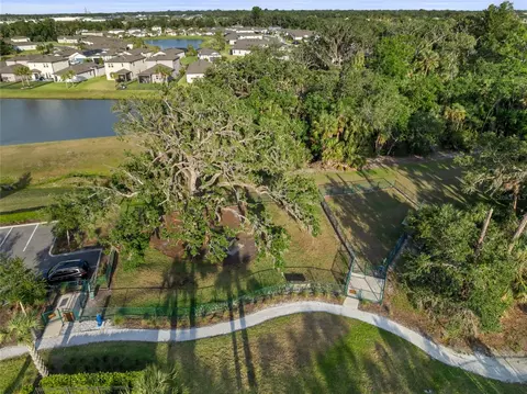 View/Area - 9725 Last Light Gln, Parrish, FL 34219 photo 6 of 7