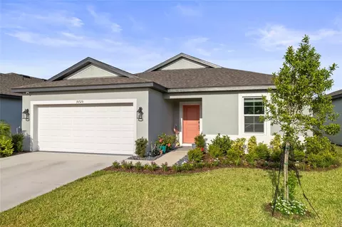 9725 Last Light Gln, Parrish, FL 34219