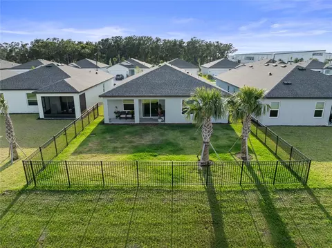 Exterior - 9725 Last Light Gln, Parrish, FL 34219 photo 5 of 10