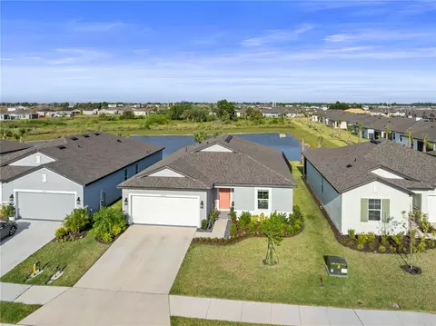 View/Area - 9725 Last Light Gln, Parrish, FL 34219 photo 2 of 7