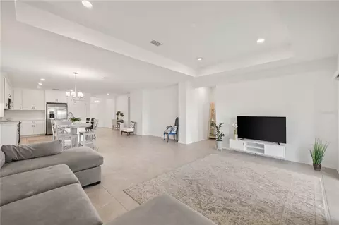Living - 9725 Last Light Gln, Parrish, FL 34219 photo 3 of 4