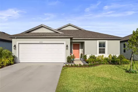 Exterior - 9725 Last Light Gln, Parrish, FL 34219 photo 6 of 10