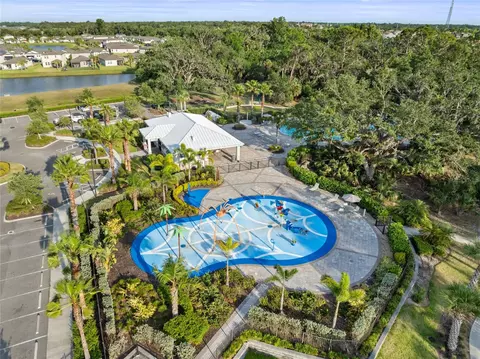 View/Area - 9725 Last Light Gln, Parrish, FL 34219 photo 4 of 7