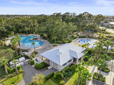 View/Area - 9725 Last Light Gln, Parrish, FL 34219 photo 3 of 7
