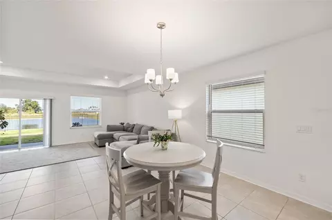 Dining - 9725 Last Light Gln, Parrish, FL 34219 photo 1 of 1
