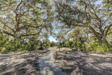 Exterior - 9725 Last Light Gln, Parrish, FL 34219 photo 10 of 10