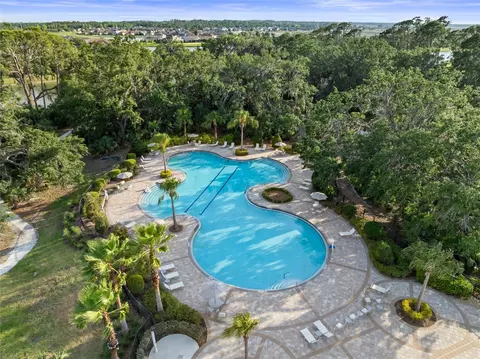 Exterior - 9725 Last Light Gln, Parrish, FL 34219 photo 7 of 10