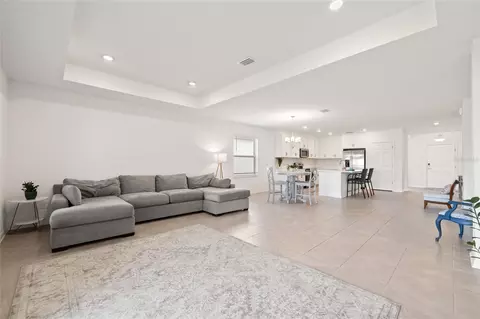 Living - 9725 Last Light Gln, Parrish, FL 34219 photo 4 of 4