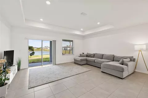Living - 9725 Last Light Gln, Parrish, FL 34219 photo 1 of 4
