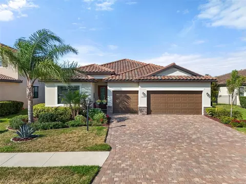 14309 Carolina Sky Pl, Lakewood Ranch, FL 34211