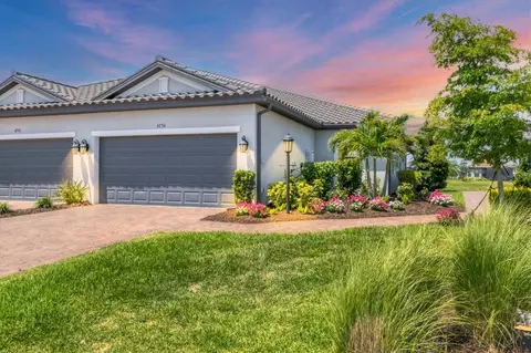 4750 Tortona Ct, Bradenton, FL 34211