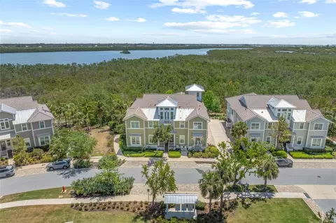 241 Sapphire Lake Dr #201, Bradenton, FL 34209