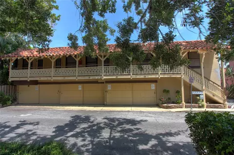 525 Rawls Ave, Sarasota, FL 34236