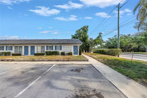4444 Swift Rd #25, Sarasota, FL 34231