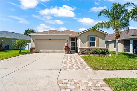 1717 Bonita Bluff Ct, Ruskin, FL 33570