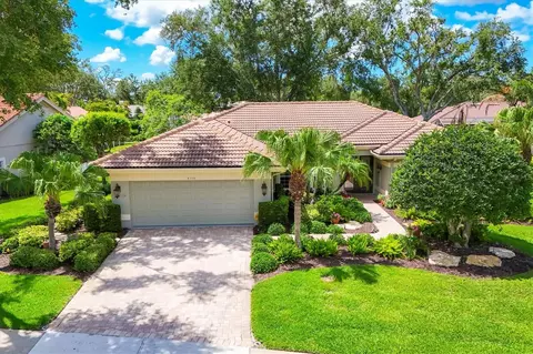 4356 Highland Oaks Cir #3, Sarasota, FL 34235