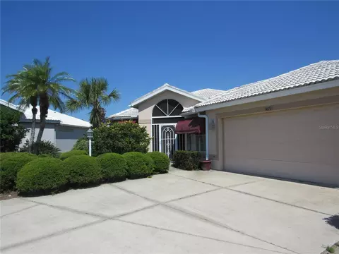 Undisclosed, Sarasota, FL 34238