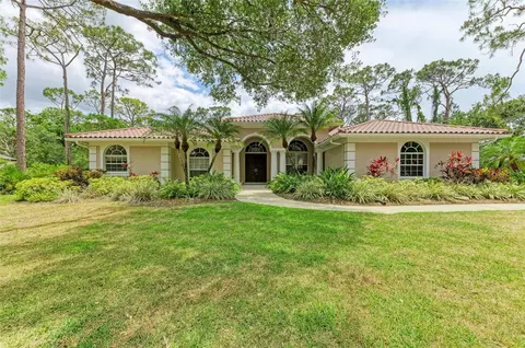 5533 Ashley Pkwy, Sarasota, FL 34241