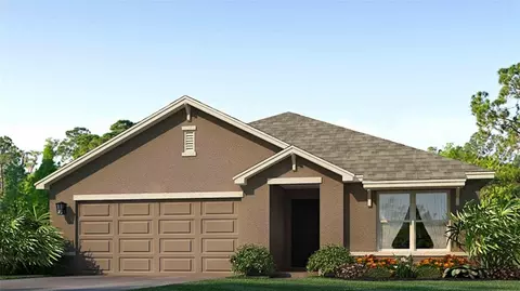 4316 112th St E, Palmetto, FL 34221