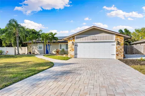7808 24th Ave W, Bradenton, FL 34209
