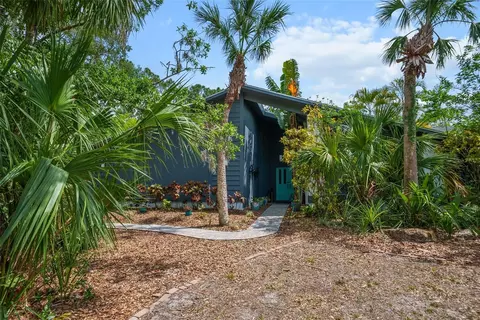 5282 Box Turtle Cir, Sarasota, FL 34232