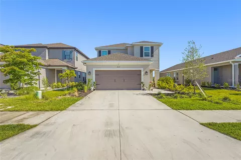8612 Evening Dr, Sarasota, FL 34241