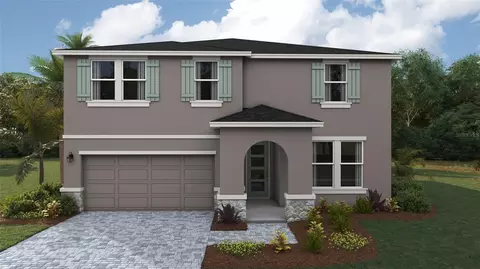 1737 Cobb Trl, Parrish, FL 34219