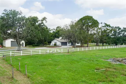 5403 Red Rooster Rd, Parrish, FL 34219