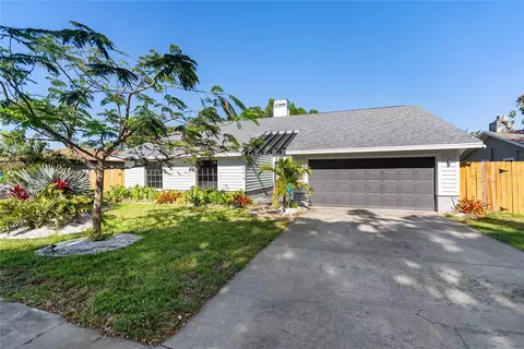 2005 38th St W, Bradenton, FL 34205