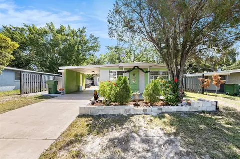 1417 14th St E, Bradenton, FL 34208