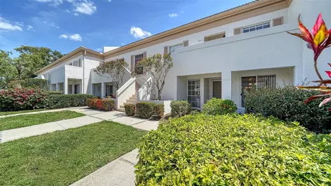 5217 Wedgewood Ln #21, Sarasota, FL 34235