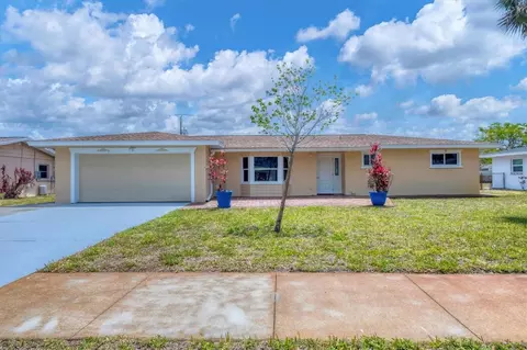 248 Venice East Blvd, Venice, FL 34293