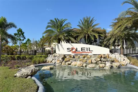 8352 Enclave Way #104, Sarasota, FL 34243