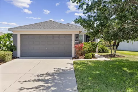 9840 50th Street Cir E, Parrish, FL 34219