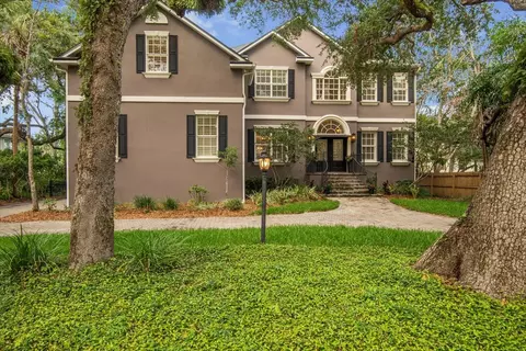 5716 Bayshore Blvd, Tampa, FL 33611