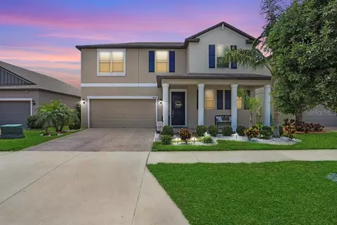 9646 Ivory Dr, Riverview, FL 33578