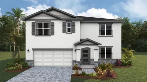 1742 Cobb Trl, Parrish, FL 34219