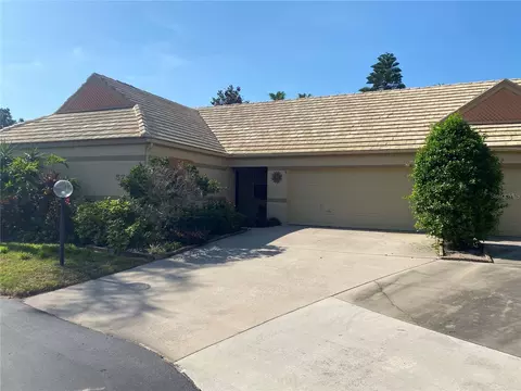 5712 34th Ct W, Bradenton, FL 34210