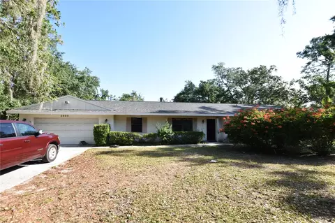 3805 Desoto Rd, Sarasota, FL 34235