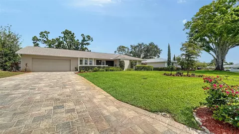 4861 Waterbridge Down, Sarasota, FL 34235